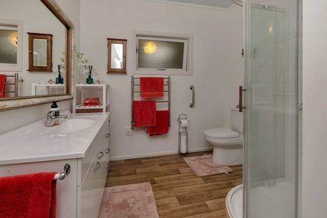 Photo of property in 161 Onerahi Road, Onerahi, Whangarei, 0110