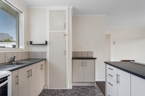 Photo of property in 25b Martyn Street, Rangiora, 7400