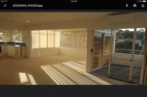 Photo of property in 1/16 Seaview Road, Milford, Auckland, 0620