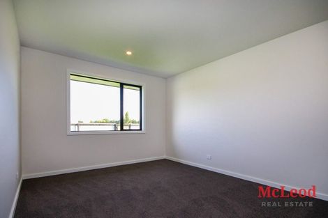 Photo of property in 86a George Street, Tinwald, Ashburton, 7700