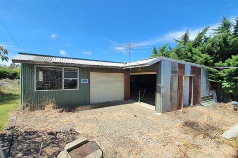 Photo of property in 10 Alice Street, Morven, Waimate, 7980