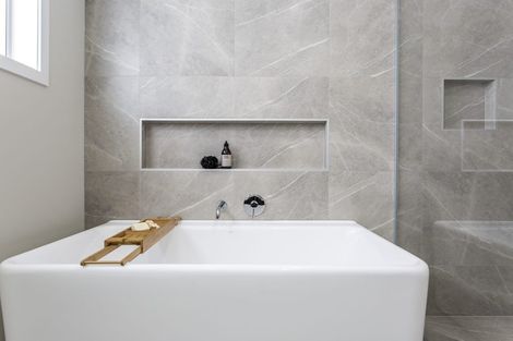 Photo of property in 6 Awatiro Drive, Kaukapakapa, 0871