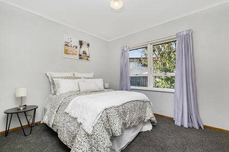 Photo of property in 20 Halberg Street, Papakura, 2110