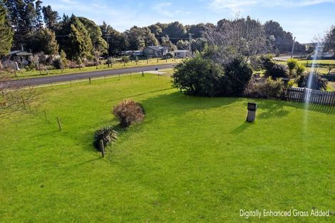 Photo of property in 59 Umuroa Street, Mamaku, 3020