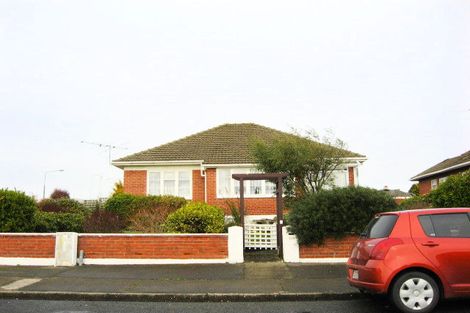 Photo of property in 129 Miller Street, Georgetown, Invercargill, 9812