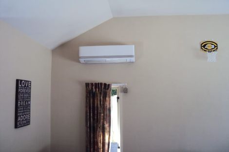 Photo of property in 50a Aberfoyle Street, Dinsdale, Hamilton, 3204