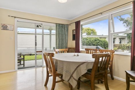 Photo of property in 16 Bracken Street, Leamington, Cambridge, 3432