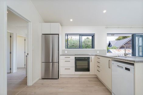 Photo of property in 60 Beaumont Green, Pauanui, Hikuai, 3579