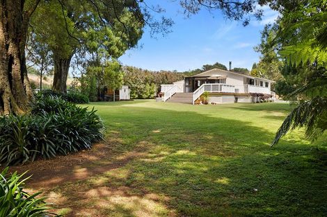 Photo of property in 359a Tukapa Street, Hurdon, New Plymouth, 4310
