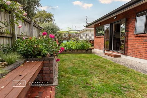 Photo of property in 24a Wilford Street, Wallaceville, Upper Hutt, 5018