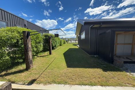 Photo of property in 68 Little Maude Drive, Lake Hawea, 9382