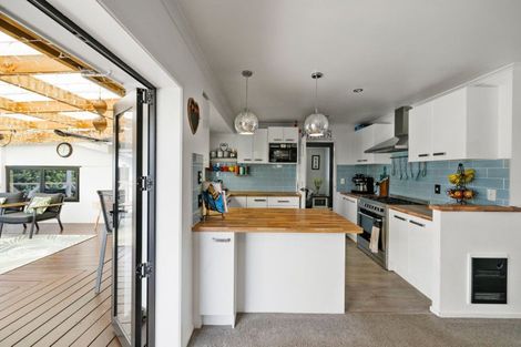 Photo of property in 7 Cherrywood Street, Pukete, Hamilton, 3200