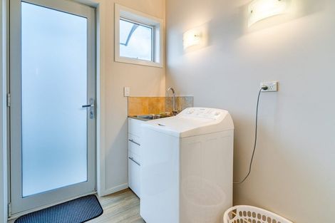 Photo of property in 31 Rhoboro Road, Twizel, 7901