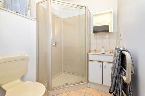 Photo of property in 3 Saint Hildas Glade, Tawa, Wellington, 5028