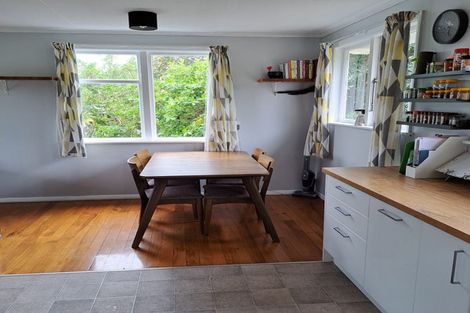 Photo of property in 96 Dimock Street, Titahi Bay, Porirua, 5022