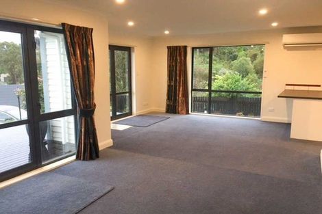 Photo of property in 15 Gwynfa Avenue, Cashmere, Christchurch, 8022