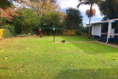 Photo of property in 10 Ratima Place, Whakatane, 3120