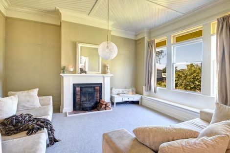 Photo of property in 1215 Centre Road, Henley, Outram, 9073