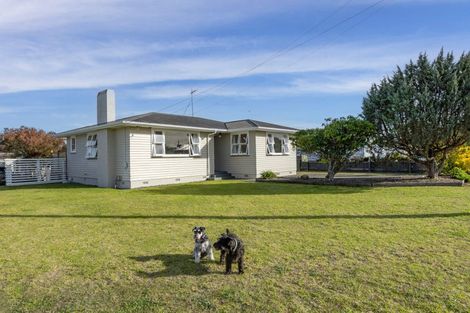 Photo of property in 12 Murch Place, Tawhero, Whanganui, 4500