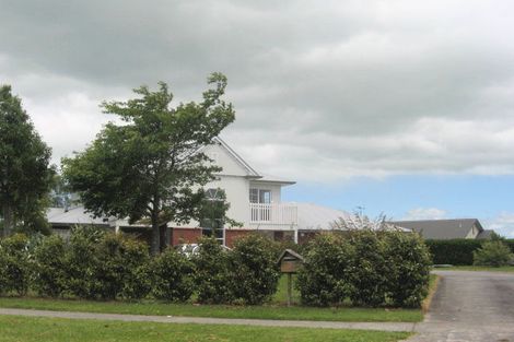 Photo of property in 48 Cowley Drive, Leamington, Cambridge, 3432