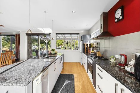 Photo of property in 83 Rob Roy Lane, Wanaka, 9305