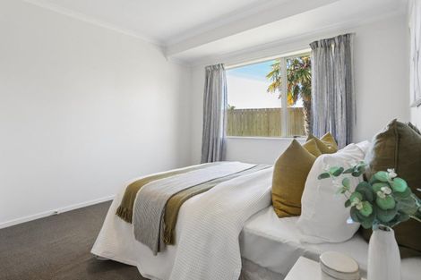 Photo of property in 26 Mornington Dell, Papamoa Beach, Papamoa, 3118