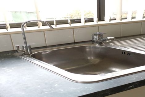 Photo of property in 6 Belle Maison Court, Levin, 5510