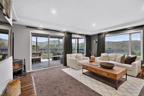 Photo of property in 655 Puketapu Road, Puketapu, Napier, 4183