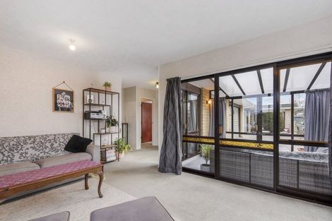 Photo of property in 7a Kinley Street, Rangiora, 7400