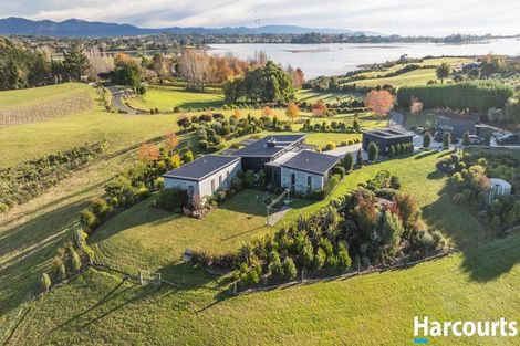 Photo of property in 128 Hoddy Road, Redwood Valley, Richmond, 7081