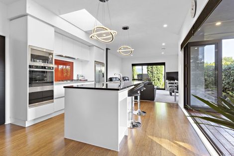 Photo of property in 61 Wood Street, Greytown, 5712