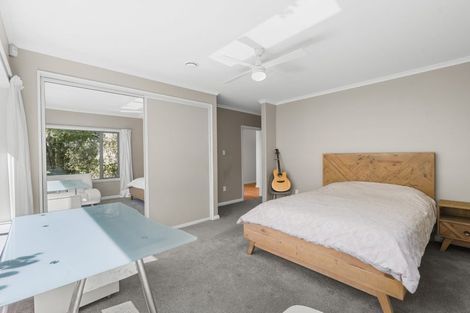 Photo of property in 24 Greigs Road, Clarkville, Kaiapoi, 7691