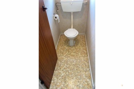 Photo of property in 12 Browns Avenue, Waimate, 7924