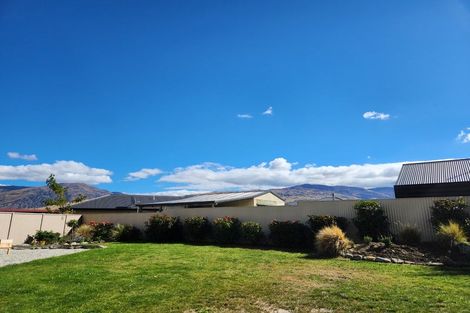 Photo of property in 9b Kawarau Court, Cromwell, 9310