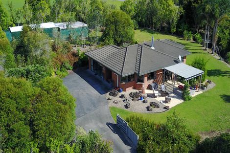 Photo of property in 125b Waimate North Road, Kerikeri, 0293