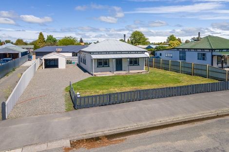 Photo of property in 77 Forest Drive, Methven, 7730