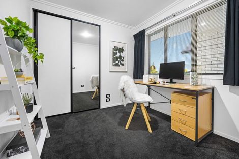 Photo of property in 61 Somerton Drive, Huntington, Hamilton, 3210