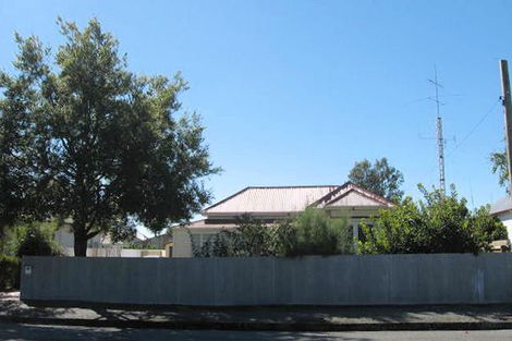 Photo of property in 33 Wills Street, Ashburton, 7700