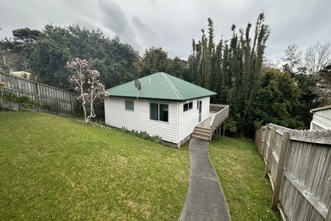 Photo of property in 42 Elliston Crescent, Stanmore Bay, Whangaparaoa, 0932