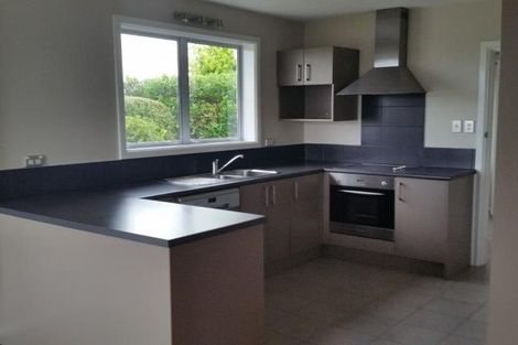 Photo of property in 95 Blankney Street, Hornby, Christchurch, 8042