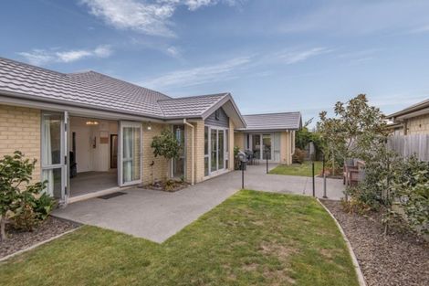 Photo of property in 19 Birchgrove Gardens, Mairehau, Christchurch, 8052
