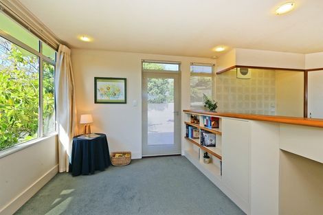 Photo of property in 3 Busby Place, Havelock North, 4130