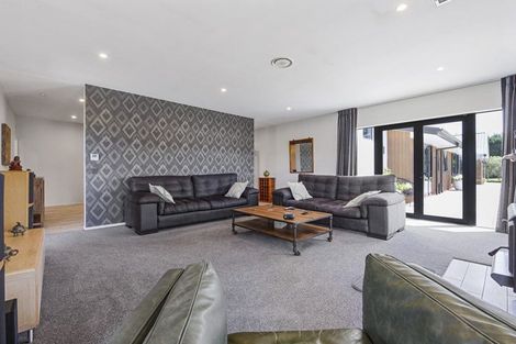 Photo of property in 818 Oxford Road, Fernside, Rangiora, 7471