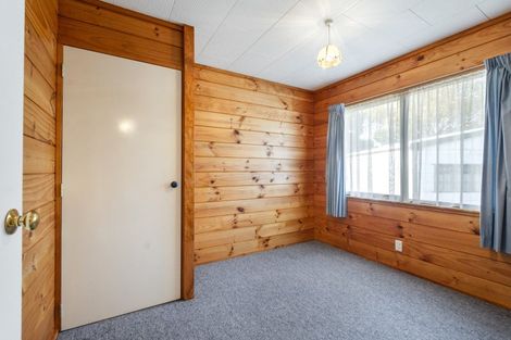 Photo of property in 37 Pukepapa Road, Marton, 4710