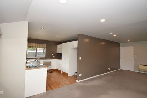 Photo of property in 2 Lisburn Street, Milton, 9220