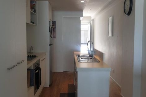 Photo of property in Algarve Apartments, 211/332 Maunganui Road, Mount Maunganui, 3116