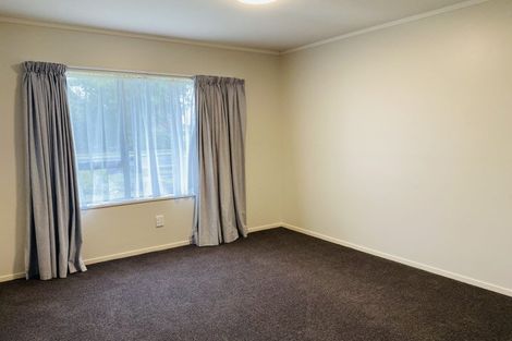 Photo of property in 1/60 Sandspit Road, Cockle Bay, Auckland, 2014
