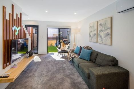 Photo of property in 4/12 Biddle Crescent, Taita, Lower Hutt, 5011