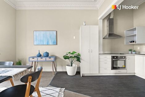 Photo of property in 385 South Road, Caversham, Dunedin, 9012