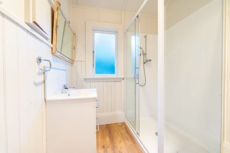 Photo of property in 90 Eden Street, Oamaru, 9400